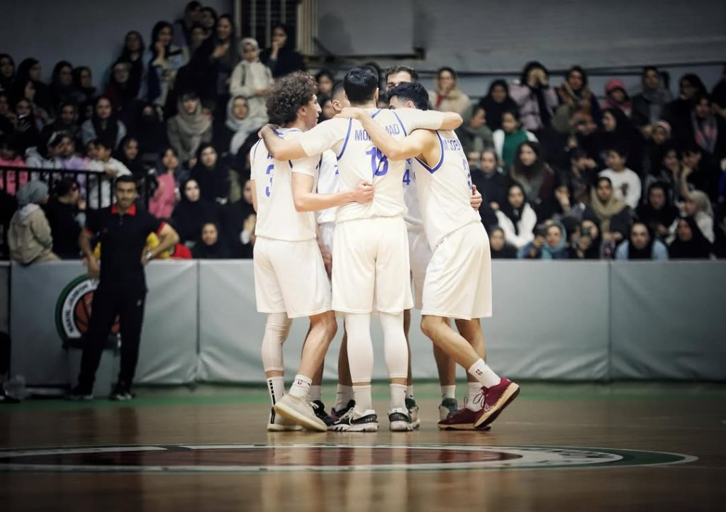 زاگرس جنوبی 21
